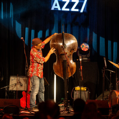 JAB27_Nuejazz for kids @ LÉROT Leon Greiner.jpg